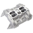 Load image into Gallery viewer, Edelbrock Ch-28 Manifold fits 1963-1978 Chrysler / Dodge / Plymouth - Additional View 7