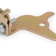 Load image into Gallery viewer, Edelbrock Choke Bracket Edelbrock 94 - Main Product View