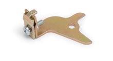 Load image into Gallery viewer, Edelbrock Choke Bracket Edelbrock 94 - Main Product View