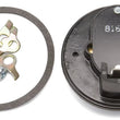 Load image into Gallery viewer, Edelbrock Choke Cap for 1904 / 1905 / 1906 / 1910 - Main Product View
