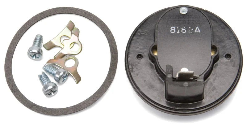 Edelbrock Choke Cap for 1904 / 1905 / 1906 / 1910 - Main Product View