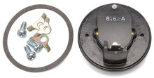 Load image into Gallery viewer, Edelbrock Choke Cap for 1904 / 1905 / 1906 / 1910 - Main Product View