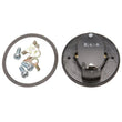 Load image into Gallery viewer, Edelbrock Choke Cap for 1904 / 1905 / 1906 / 1910 - Side View