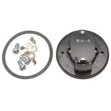 Load image into Gallery viewer, Edelbrock Choke Cap for 1904 / 1905 / 1906 / 1910 - Side View