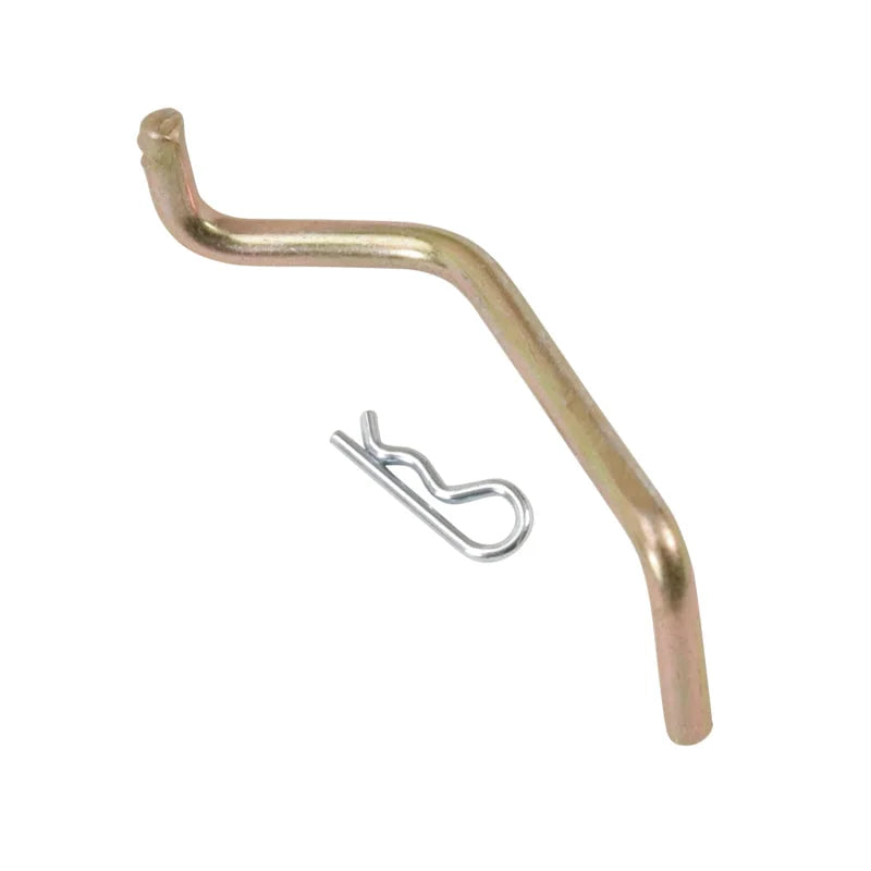 Edelbrock Choke Rod-2101 and 3701 - Main Product View
