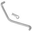 Load image into Gallery viewer, Edelbrock Choke Rod-2161 and 3761 - Main Product View