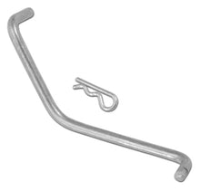 Load image into Gallery viewer, Edelbrock Choke Rod-2161 and 3761 - Main Product View