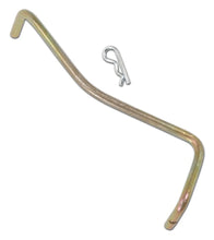 Load image into Gallery viewer, Edelbrock Choke Rod - 7164 - Side View