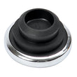 Load image into Gallery viewer, Edelbrock Chrome Oil Filler Cap - Additional View 6
