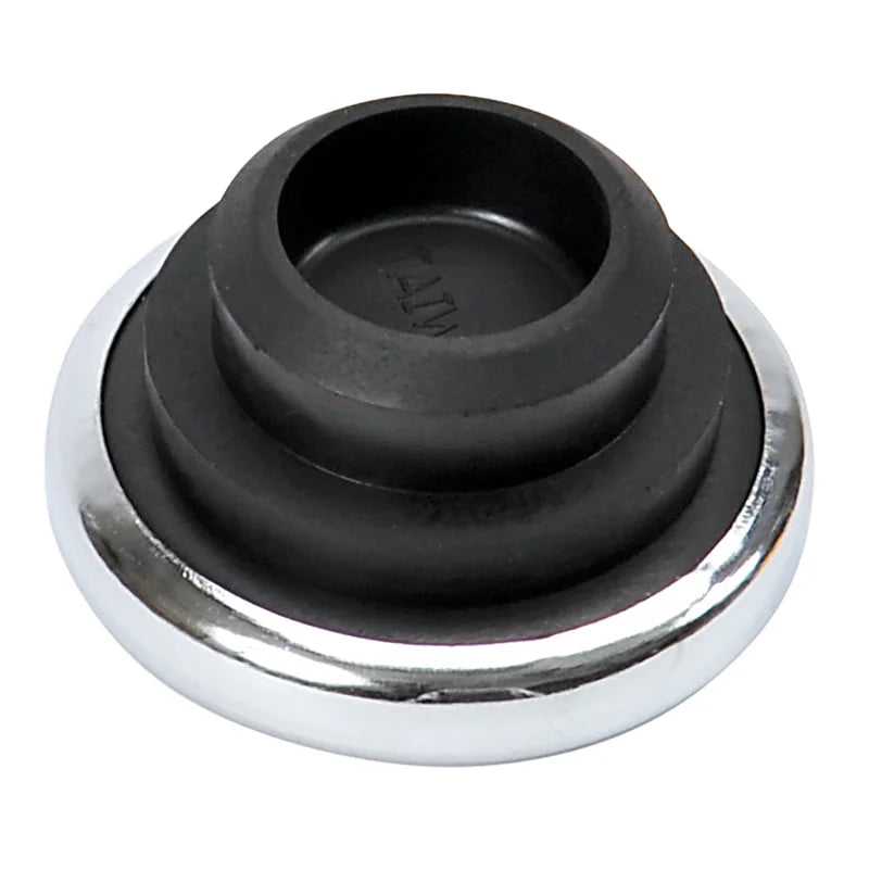 Edelbrock Chrome Oil Filler Cap - Additional View 6