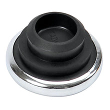 Load image into Gallery viewer, Edelbrock Chrome Oil Filler Cap - Additional View 6