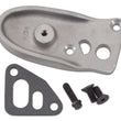 Load image into Gallery viewer, Edelbrock Clamp Style EGR Adapter fits 1973-1974 Avanti / Checker / Chevrolet and more - Main Product View