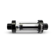 Load image into Gallery viewer, Edelbrock Clear View Fuel Filter - Universal - Detail View