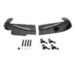 Load image into Gallery viewer, Edelbrock Coil Cover Kit LS3 Supercharger fits 2005-2013 Chevrolet Corvette / 2010-2013 Chevrolet Corvette Grand Sport / 2...