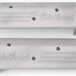 Load image into Gallery viewer, Edelbrock Coil Cover fits 2004-2005 Cadillac CTS V / 1999-2002 Chevrolet Camaro Z28 / 1999-2002 Chevrolet Camaro Z28 SS / ...