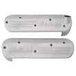 Load image into Gallery viewer, Edelbrock Coil Cover fits 2004-2005 Cadillac CTS V / 1999-2002 Chevrolet Camaro Z28 / 1999-2002 Chevrolet Camaro Z28 SS / ...