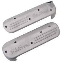 Load image into Gallery viewer, Edelbrock Coil Cover fits 2004-2005 Cadillac CTS V / 1999-2002 Chevrolet Camaro Z28 / 1999-2002 Chevrolet Camaro Z28 SS / ...