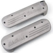 Load image into Gallery viewer, Edelbrock Coil Cover fits 2004-2005 Cadillac CTS V / 1999-2002 Chevrolet Camaro Z28 / 1999-2002 Chevrolet Camaro Z28 SS / ...