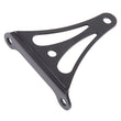 Load image into Gallery viewer, Edelbrock Coil Mounting Bracket Manifolds fits Chrysler Gen II Hemi / B-Rb 383-440 V8 - Main Product View