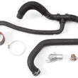Load image into Gallery viewer, Edelbrock Coolant Routing Upgrade Kit 15804 fits 2005-2006 Ford Mustang GT - Main Product View