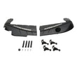 Load image into Gallery viewer, Edelbrock Covers Coil Supercharged 41133 fits 2008-2009 Ford Mustang Bullitt / 2005-2010 Ford Mustang GT / 2007-2008 Ford ...