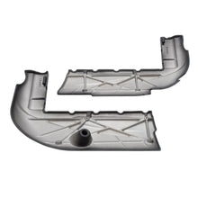 Load image into Gallery viewer, Edelbrock Covers Coil Supercharged 41133 fits 2008-2009 Ford Mustang Bullitt / 2005-2010 Ford Mustang GT / 2007-2008 Ford ...