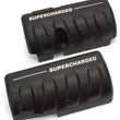 Load image into Gallery viewer, Edelbrock Covers Coil Supercharged 41133 fits 2008-2009 Ford Mustang Bullitt / 2005-2010 Ford Mustang GT / 2007-2008 Ford ...