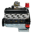 Load image into Gallery viewer, Edelbrock Crate Engine Edelbrock/Pat Musi 555 RPM XT 675 HP Stock Exhaust Port Location 49550 fits Chevrolet BBC - Additio...