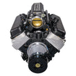 Load image into Gallery viewer, Edelbrock Crate Engine/Musi 555 Pro-Flo 4 XT EFI fits Chevrolet Big-Block - Additional View 7