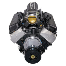Load image into Gallery viewer, Edelbrock Crate Engine/Musi 555 Pro-Flo 4 XT EFI fits Chevrolet Big-Block - Additional View 7