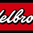 Load image into Gallery viewer, Edelbrock Crate Engine/Musi 555 Pro-Flo 4 XT EFI fits Chevrolet Big-Block - Additional View 10