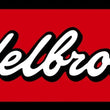 Load image into Gallery viewer, Edelbrock Crate Engine/Musi 555 Pro-Flo 4 XT EFI fits Chevrolet Big-Block - Additional View 10