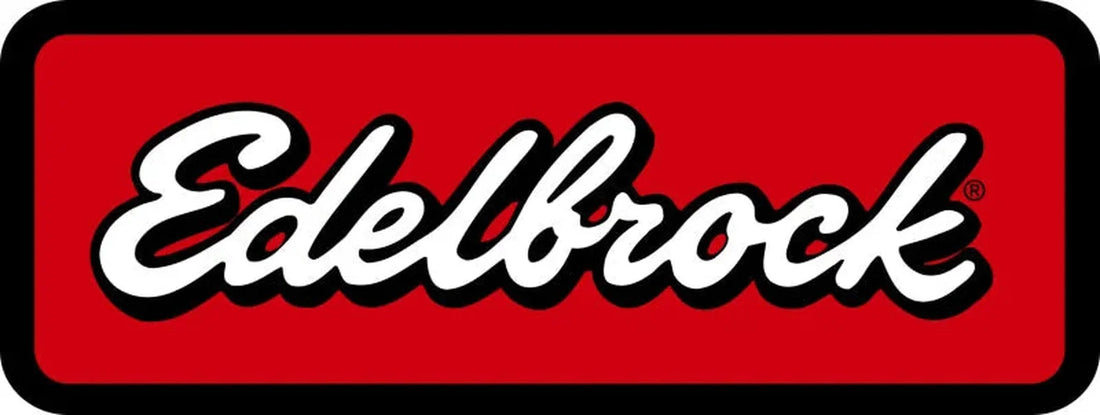 Edelbrock Crate Engine/Musi 555 Pro-Flo 4 XT EFI fits Chevrolet Big-Block - Additional View 10