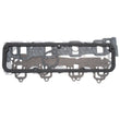 Load image into Gallery viewer, Edelbrock Cyl Hd Gasket Set Perf RPM Cyl Hds 7368 fits 1961-1976 Ford / Mercury - Main Product View
