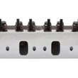 Load image into Gallery viewer, Edelbrock Cyl Head E-Cnc 185 SBF Complete - Side View