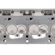 Load image into Gallery viewer, Edelbrock Cyl Head E-Cnc 185 SBF Complete - Installation View