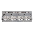 Load image into Gallery viewer, Edelbrock Cyl Head E-Cnc 185 SBF Complete - Additional View 5