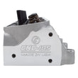 Load image into Gallery viewer, Edelbrock Cyl Head E-Cnc 185 SBF Complete - Additional View 7