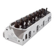 Load image into Gallery viewer, Edelbrock Cyl Head E-Cnc 185 SBF Complete - Additional View 9