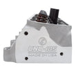 Load image into Gallery viewer, Edelbrock Cyl Head E-Cnc 185 SBF Complete - Additional View 10