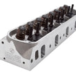 Load image into Gallery viewer, Edelbrock Cyl Head E-Cnc 185 SBF Complete - Additional View 11