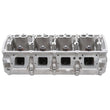 Load image into Gallery viewer, Edelbrock Cyl Head Gen III Hemi Perf RPM 73cc Complete 61119 fits Chrysler Gen III Hemi 5.7L-6.4L V8 - Main Product View
