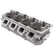 Load image into Gallery viewer, Edelbrock Cyl Head Gen III Hemi Perf RPM 73cc Complete 61119 fits Chrysler Gen III Hemi 5.7L-6.4L V8 - Additional View 5
