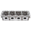 Load image into Gallery viewer, Edelbrock Cyl Head Gen III Hemi Perf RPM 73cc Complete 61119 fits Chrysler Gen III Hemi 5.7L-6.4L V8 - Additional View 8
