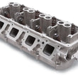 Load image into Gallery viewer, Edelbrock Cyl Head Gen III Hemi Perf RPM 73cc Complete 61119 fits Chrysler Gen III Hemi 5.7L-6.4L V8 - Additional View 12