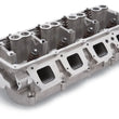 Load image into Gallery viewer, Edelbrock Cyl Head Gen III Hemi Perf RPM 73cc Complete 61119 fits Chrysler Gen III Hemi 5.7L-6.4L V8 - Additional View 13