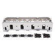 Load image into Gallery viewer, Edelbrock Cyl Head Holden Vn Perf RPM Single Bare - Main Product View
