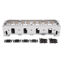 Load image into Gallery viewer, Edelbrock Cyl Head Holden Vn Perf RPM Single Bare - Main Product View