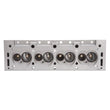 Load image into Gallery viewer, Edelbrock Cyl Head Holden Vn Perf RPM Single Bare - Installation View