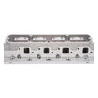 Load image into Gallery viewer, Edelbrock Cyl Head Holden Vn Perf RPM Single Bare - Additional View 7
